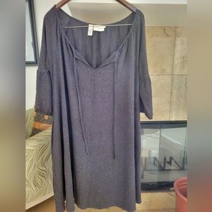 Bundle 2 For $30 Eligible Dress Clearance Sale